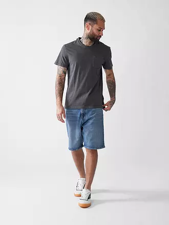 TOMMY JEANS | T-Shirt | 